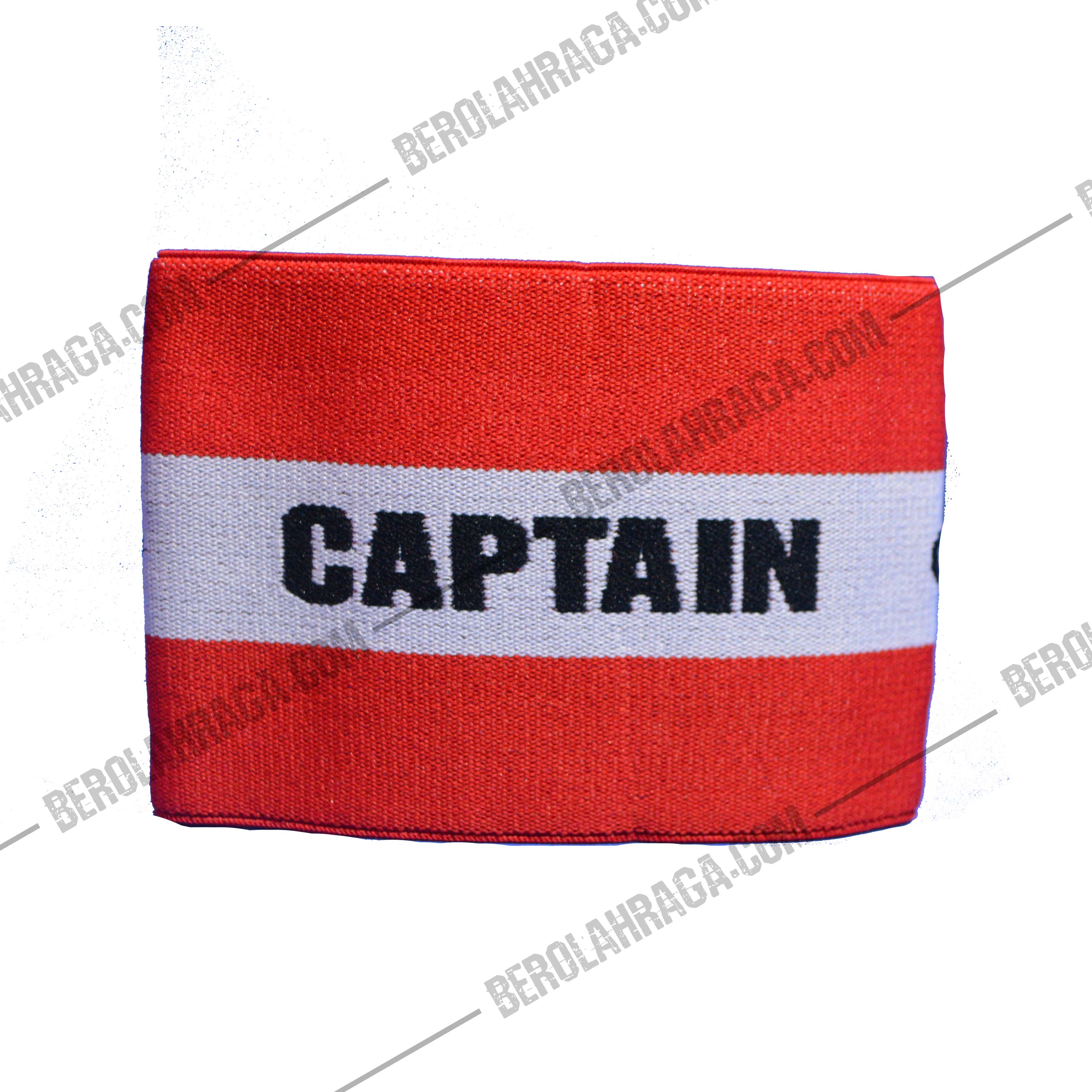 Ban Captain